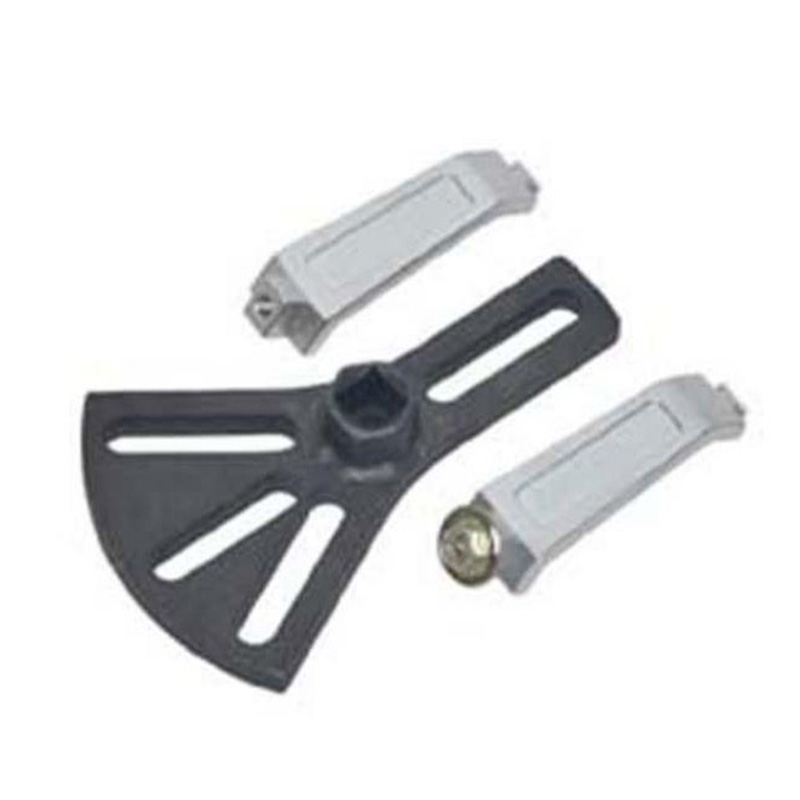 Hand Tools