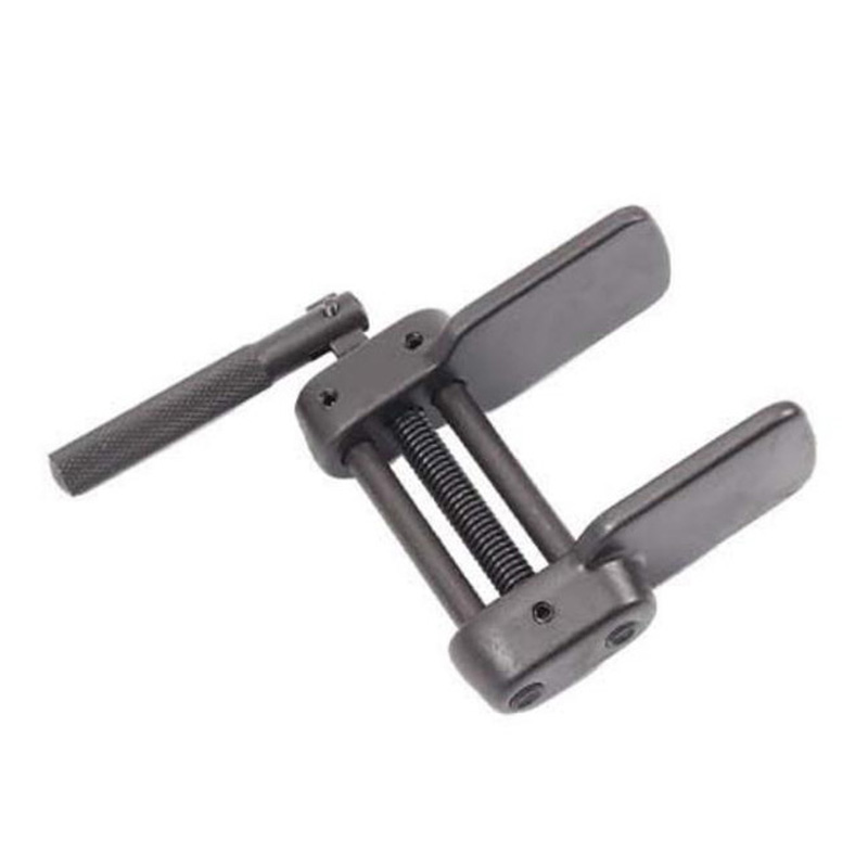 Hand Tools