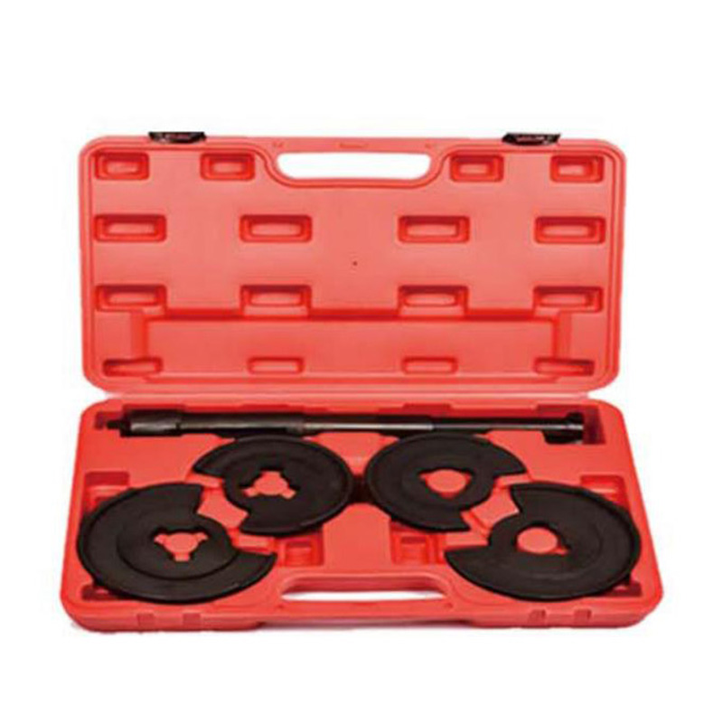 Vehicle Maintenance Tools
