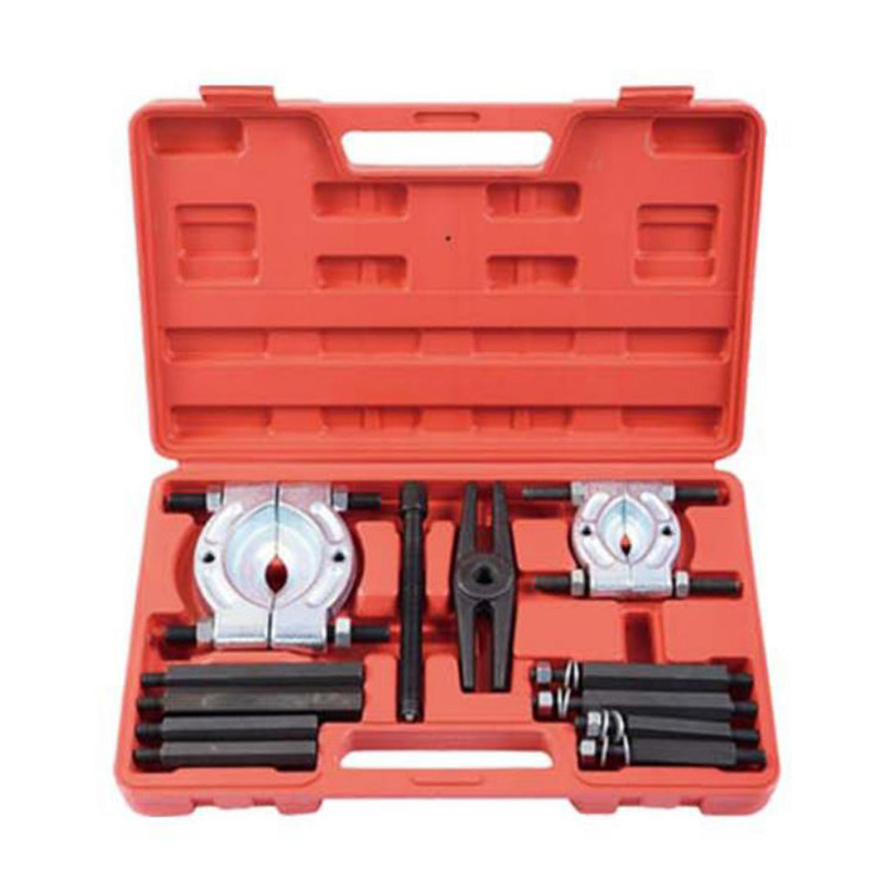 Vehicle Maintenance Tools