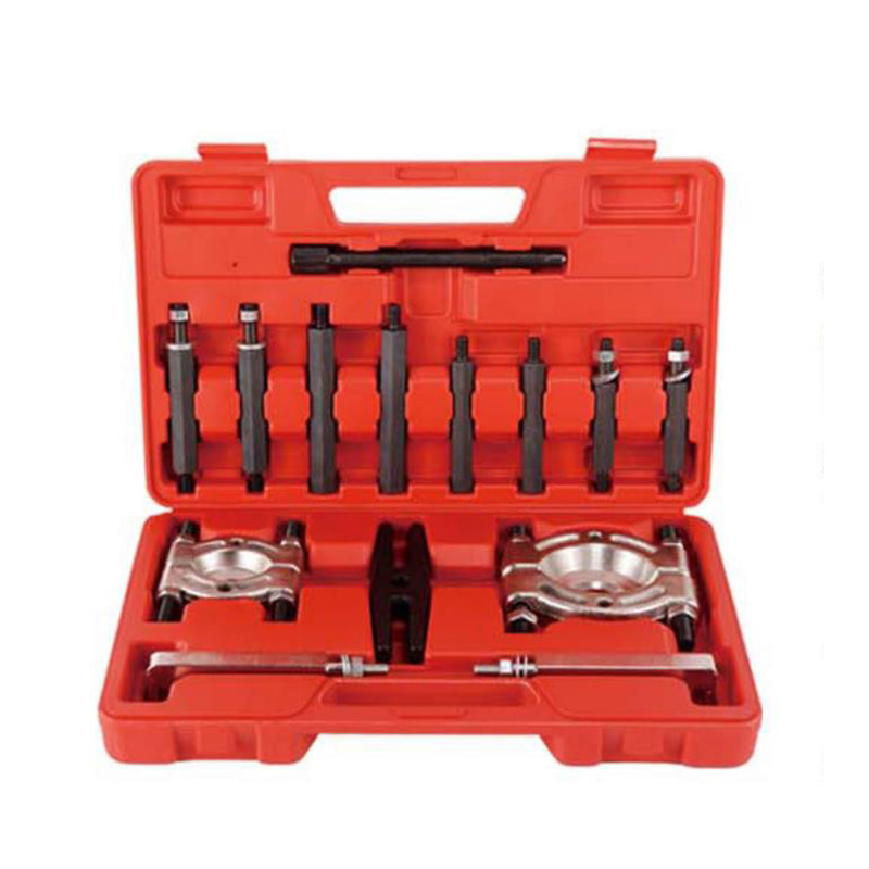 Vehicle Maintenance Tools