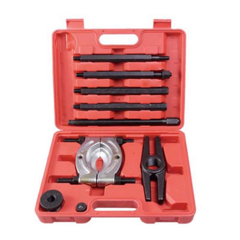 Vehicle Maintenance Tools