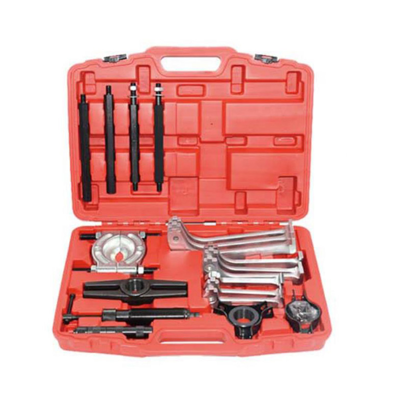 Vehicle Maintenance Tools