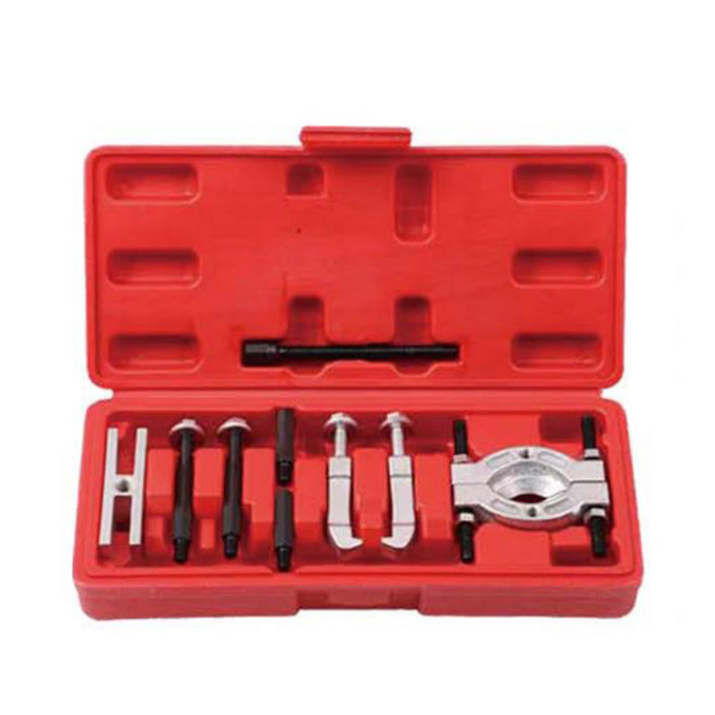 Vehicle Maintenance Tools