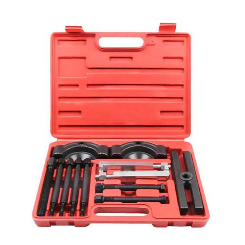 Vehicle Maintenance Tools