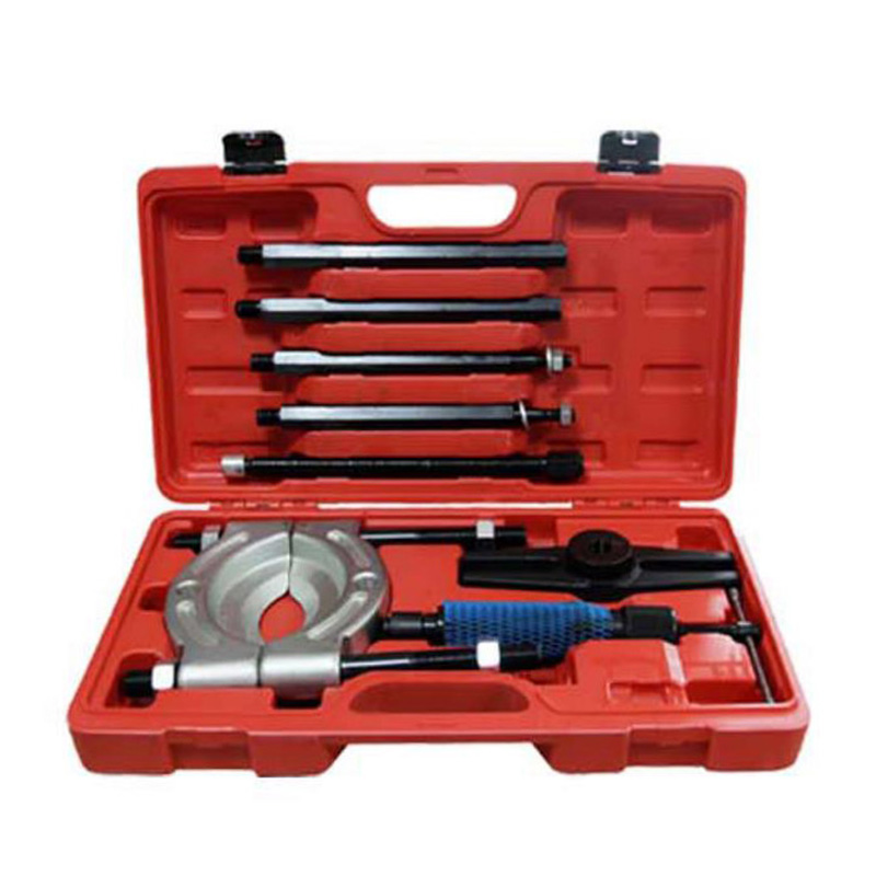 Vehicle Maintenance Tools