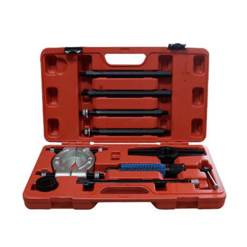 Vehicle Maintenance Tools