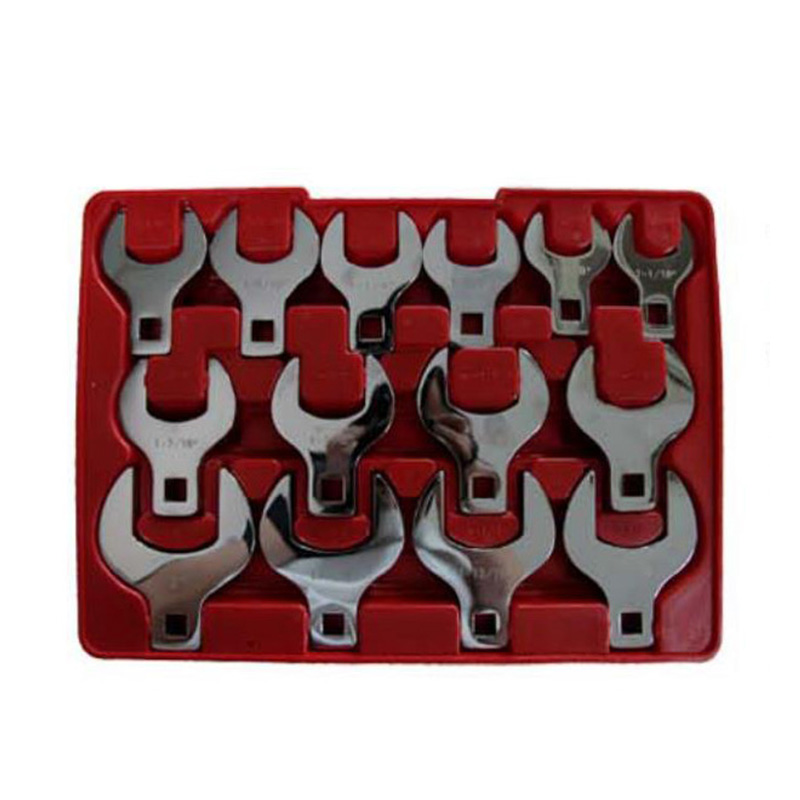 Vehicle Maintenance Tools