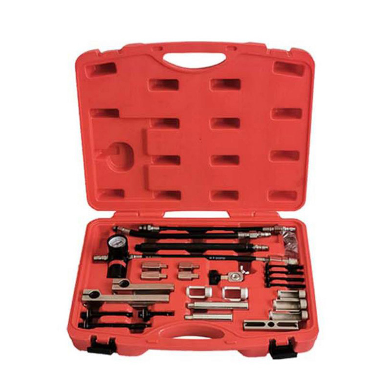 Vehicle Maintenance Tools