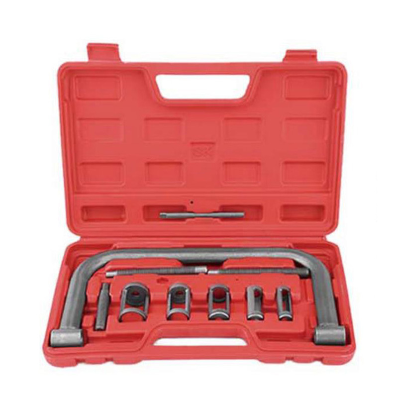 Vehicle Maintenance Tools