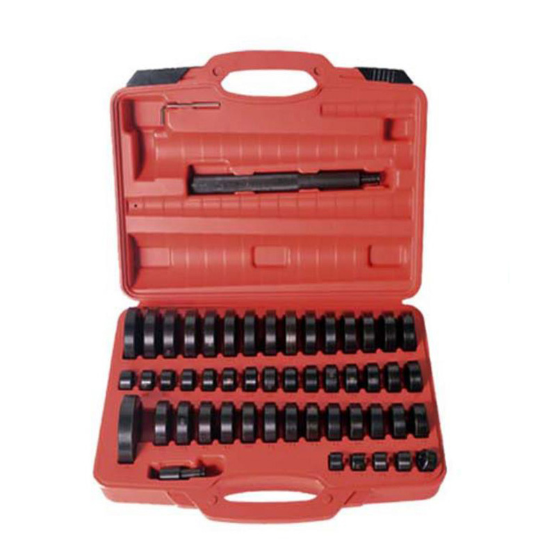 Vehicle Maintenance Tools