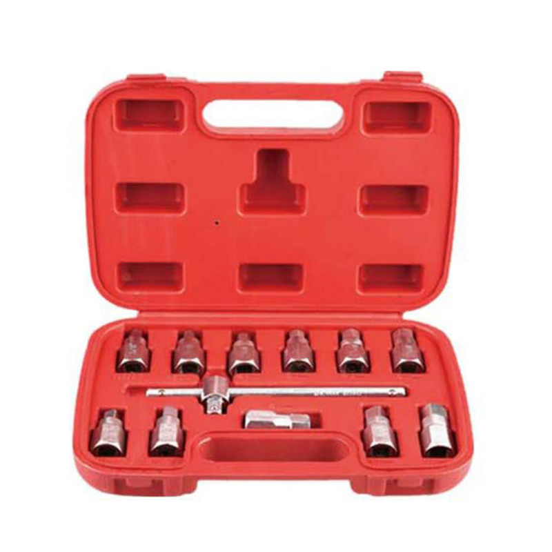 Vehicle Maintenance Tools