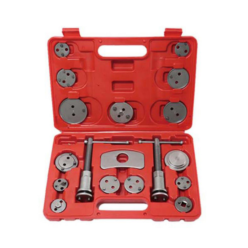Vehicle Maintenance Tools