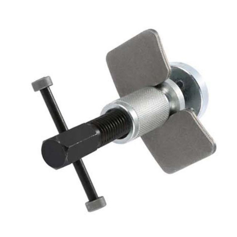 Vehicle Maintenance Tools