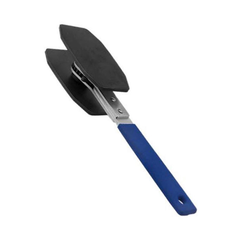 Vehicle Maintenance Tools