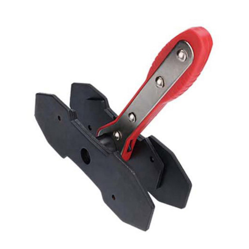 Vehicle Maintenance Tools