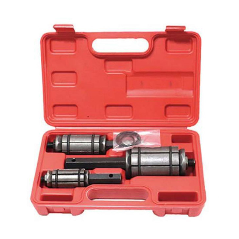 Vehicle Maintenance Tools