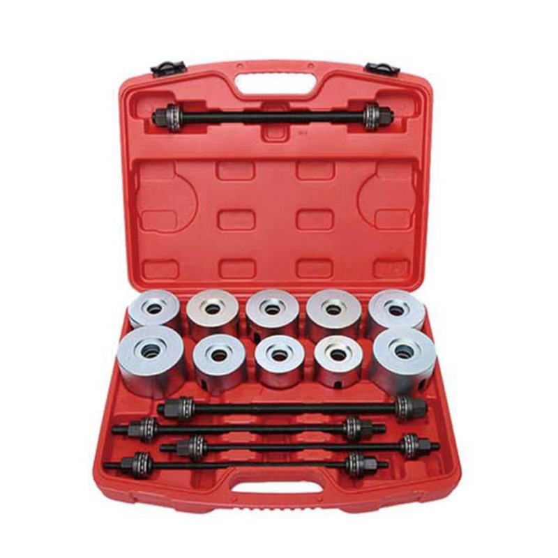 Vehicle Maintenance Tools