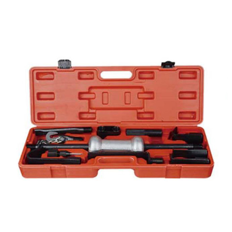 Vehicle Maintenance Tools