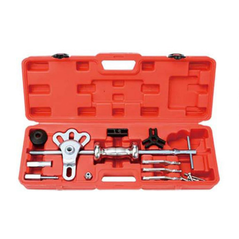 Vehicle Maintenance Tools