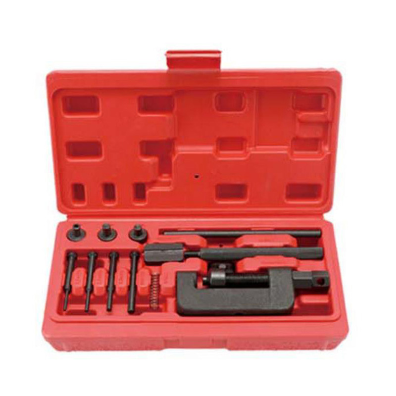Vehicle Maintenance Tools