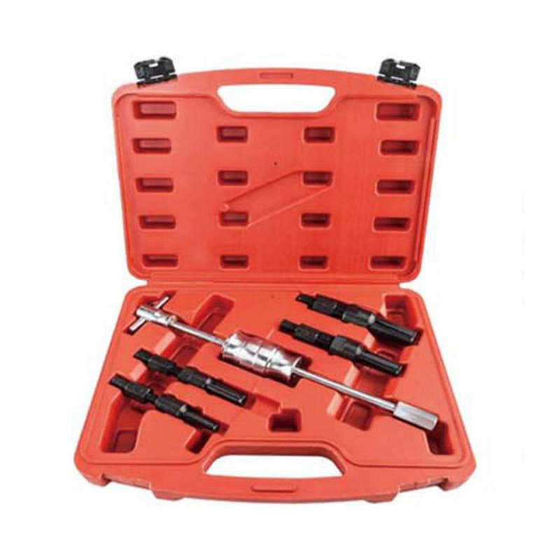 Vehicle Maintenance Tools