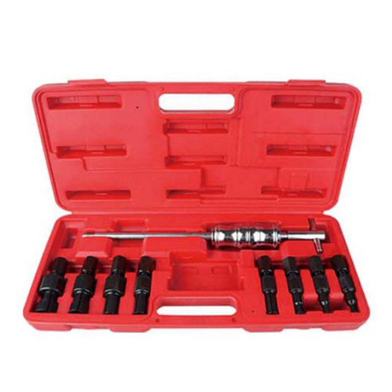 Vehicle Maintenance Tools