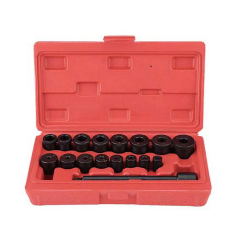 Vehicle Maintenance Tools