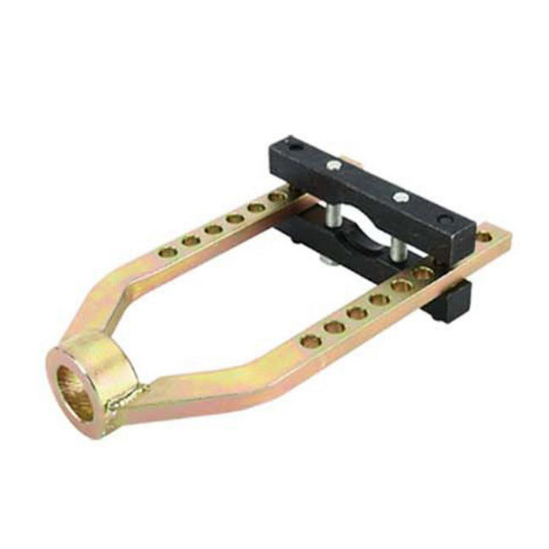 Vehicle Maintenance Tools