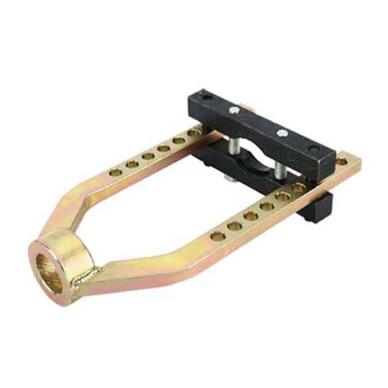Vehicle Maintenance Tools