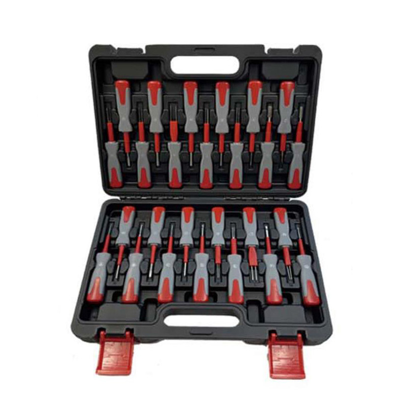 Vehicle Maintenance Tools