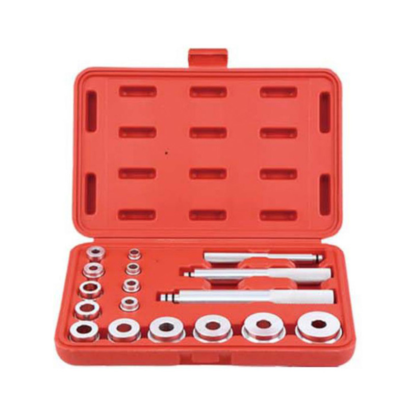 Vehicle Maintenance Tools