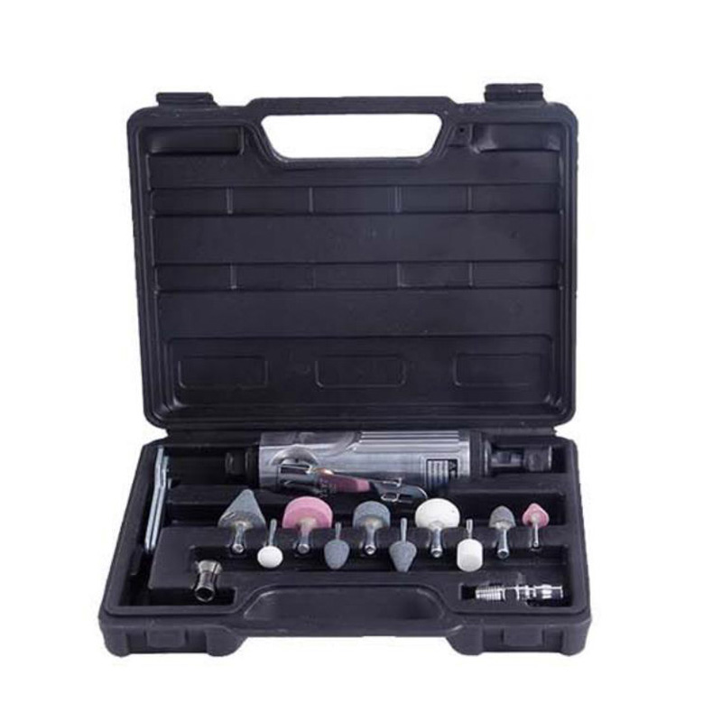 Vehicle Maintenance Tools
