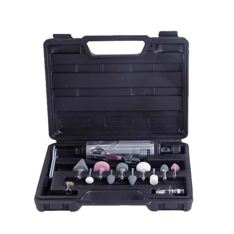 Vehicle Maintenance Tools