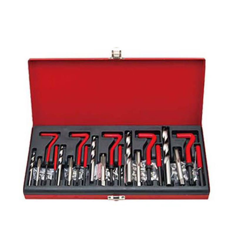 Vehicle Maintenance Tools