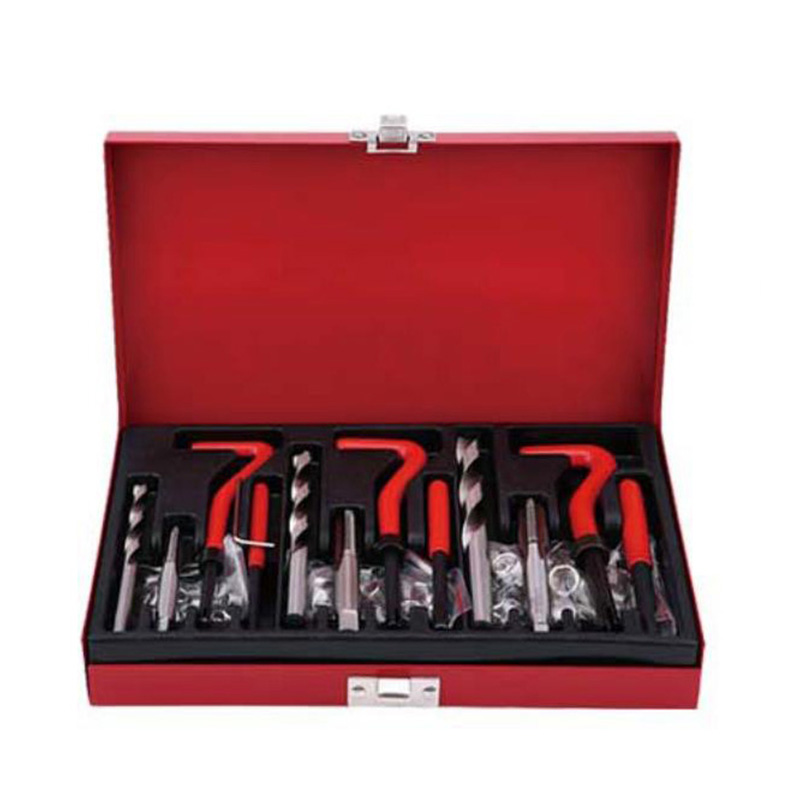 Vehicle Maintenance Tools