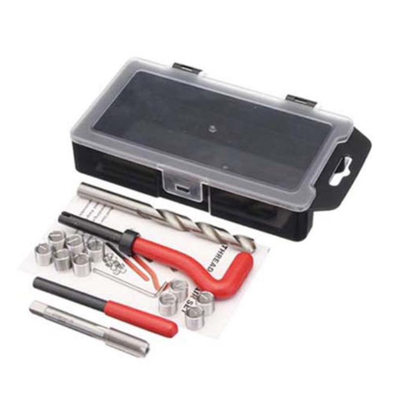 Vehicle Maintenance Tools