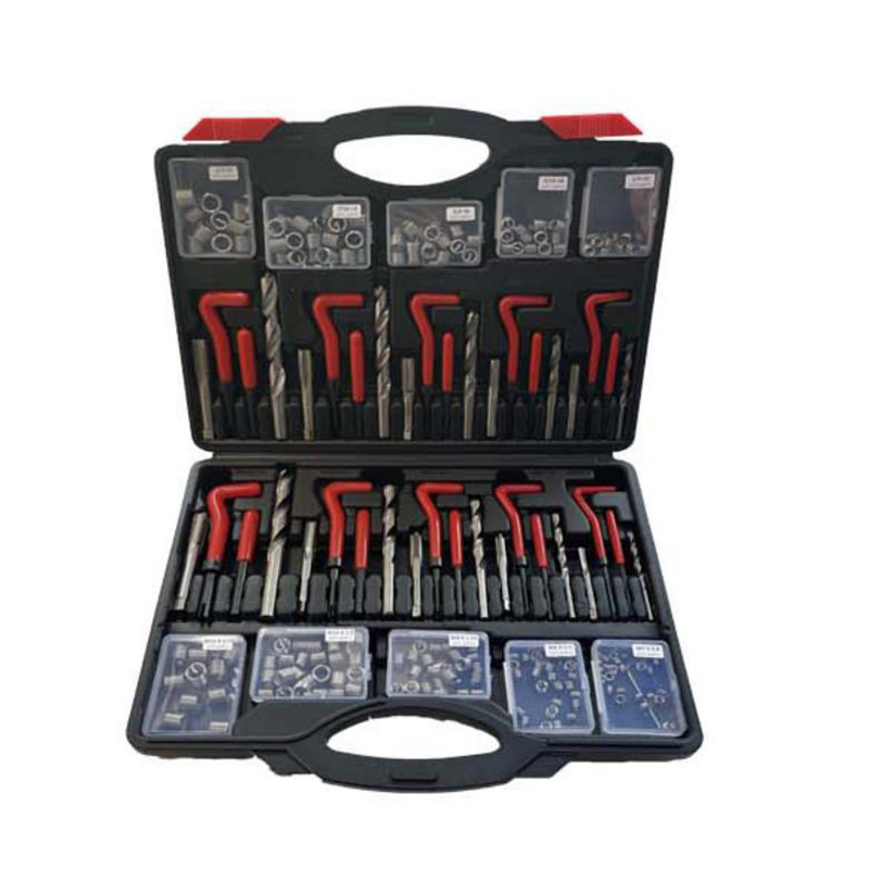 Vehicle Maintenance Tools