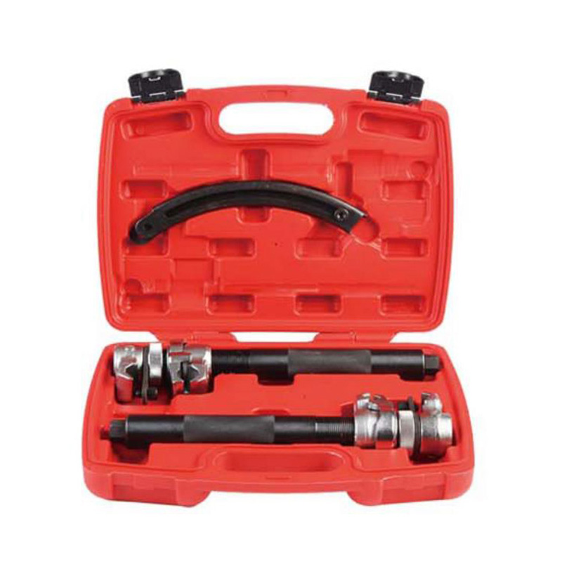 Vehicle Maintenance Tools