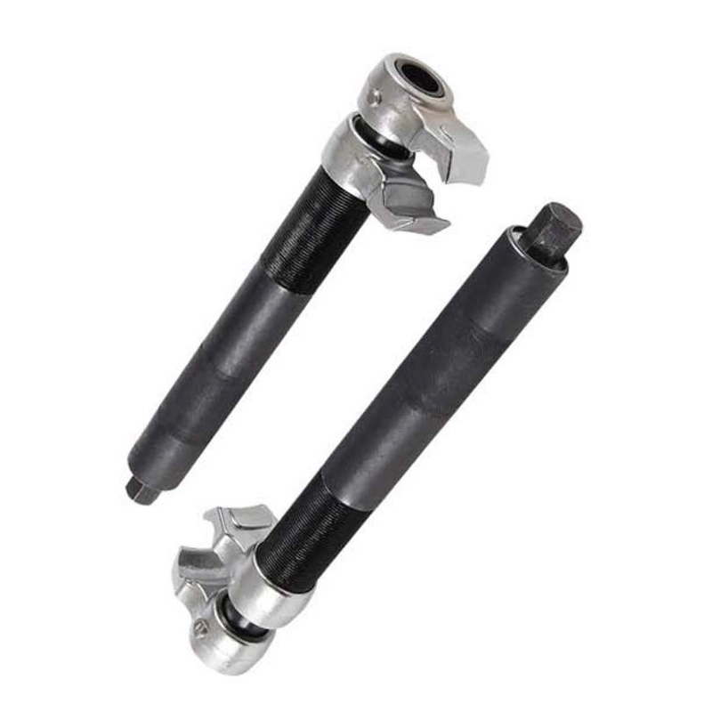 Vehicle Maintenance Tools