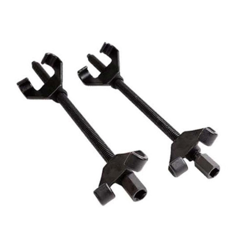 Vehicle Maintenance Tools