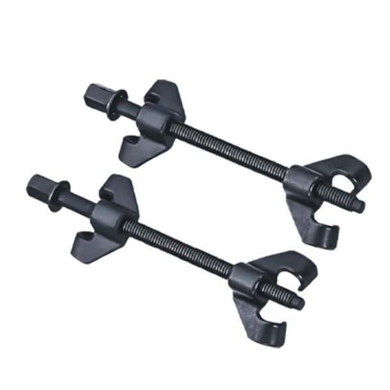 Vehicle Maintenance Tools
