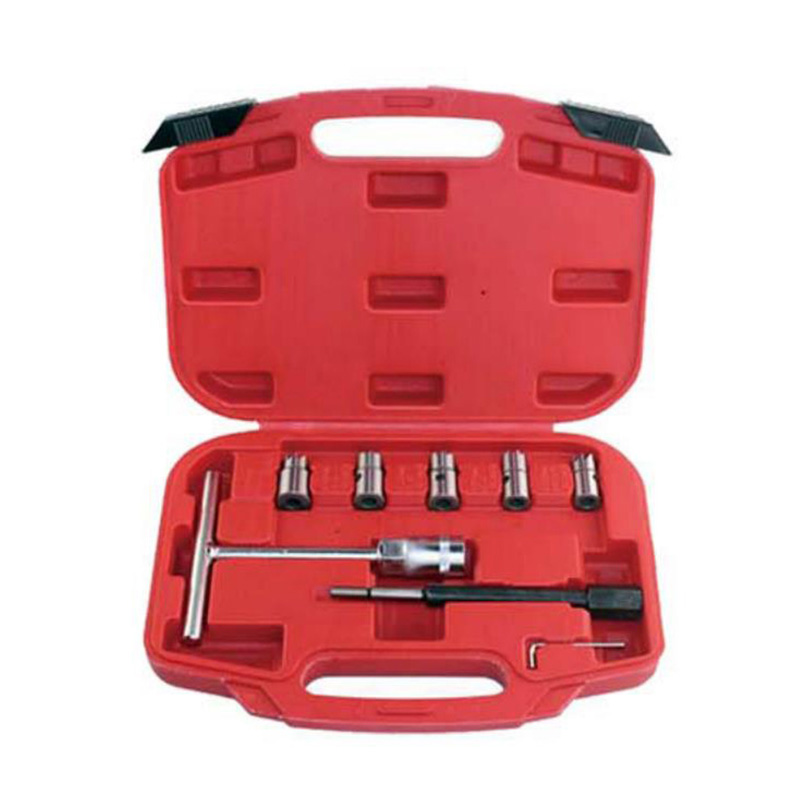 Vehicle Maintenance Tools