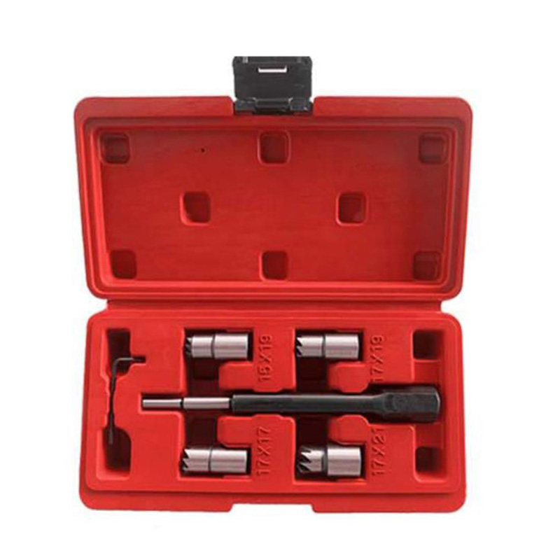 Vehicle Maintenance Tools