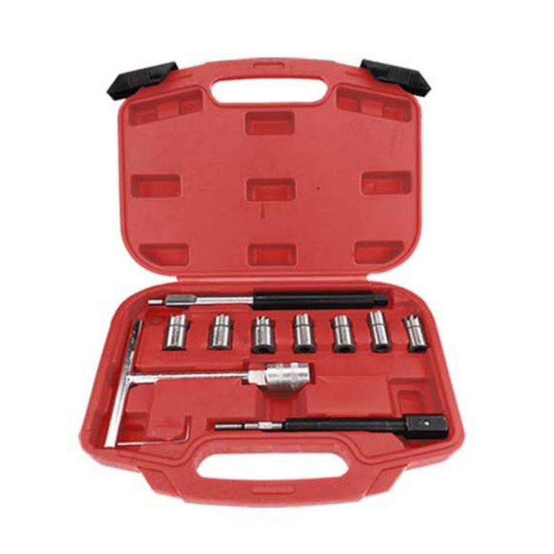 Vehicle Maintenance Tools