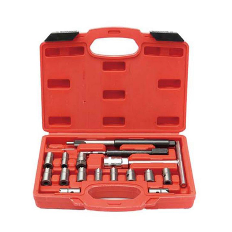 Vehicle Maintenance Tools