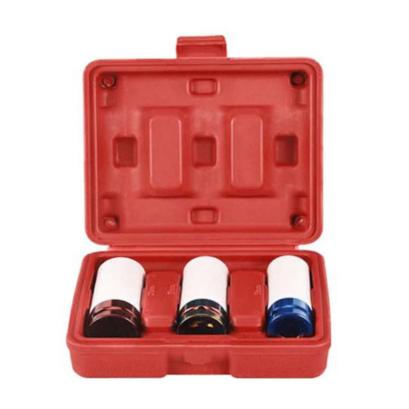 Vehicle Maintenance Tools