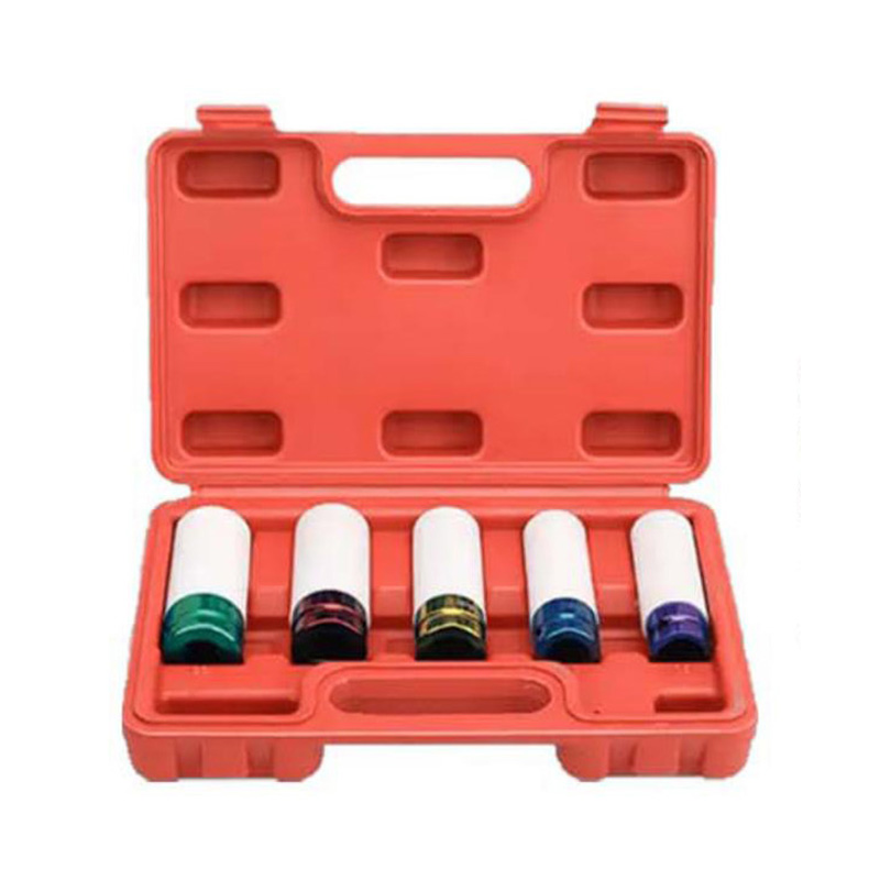 Vehicle Maintenance Tools