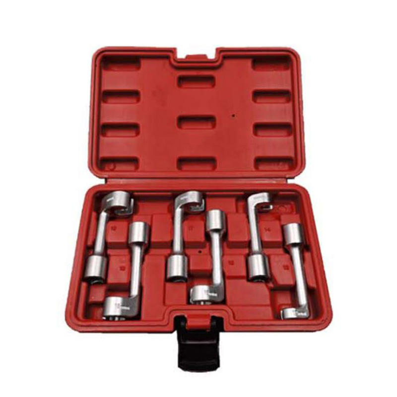 Vehicle Maintenance Tools