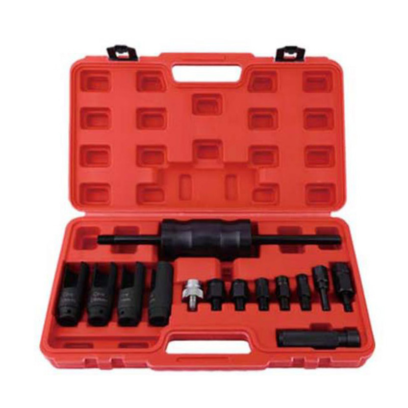 Vehicle Maintenance Tools